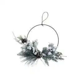 XXXLutz X Mas Türkranz Angebot