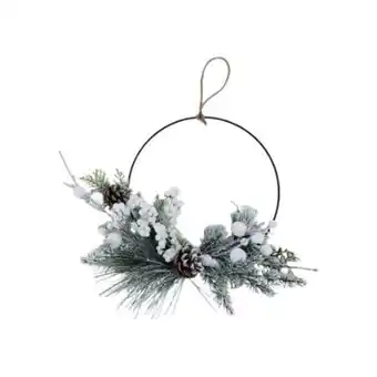 XXXLutz X Mas Türkranz Angebot