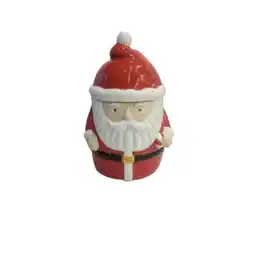 XXXLutz X Mas Keksdose Angebot