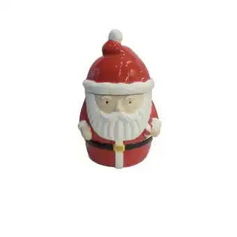 XXXLutz X Mas Keksdose Angebot