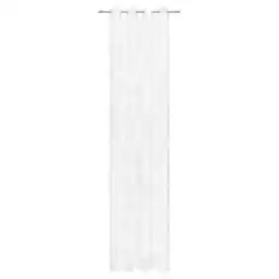 XXXLutz Esposa Ösenschal Bruciato Angebot