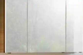 XXXLutz Dieter Knoll Spiegelschrank Loreto Angebot