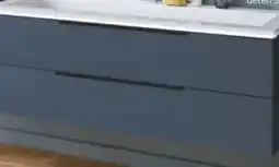 XXXLutz Novel Glaswaschtisch NV.032 Angebot