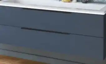 XXXLutz Novel Glaswaschtisch NV.032 Angebot