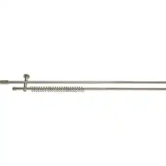 XXXLutz Homeware Vorhangstangen-Set Verona Angebot