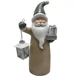 XXXLutz X Mas Weihnachtsmann Angebot