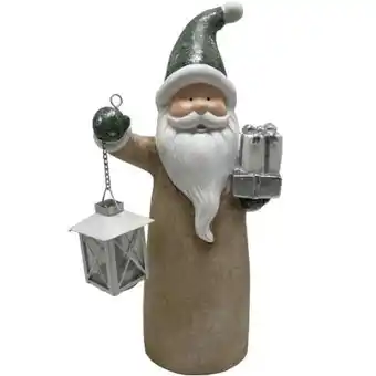XXXLutz X Mas Weihnachtsmann Angebot