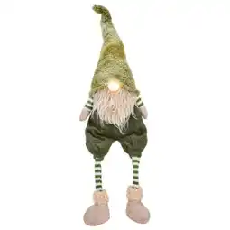 XXXLutz X Mas LED-Wichtel Angebot