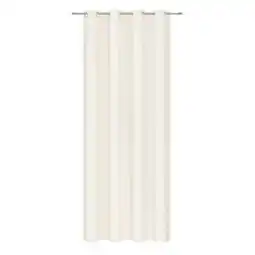 XXXLutz Esposa Ösenschal Aneka Angebot