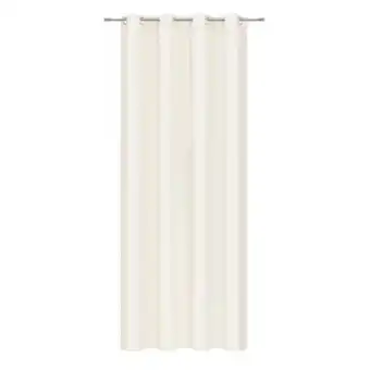 XXXLutz Esposa Ösenschal Aneka Angebot