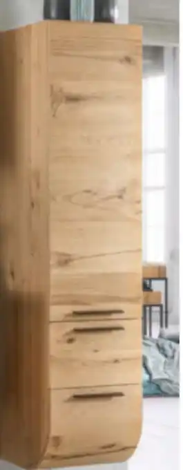 XXXLutz Dieter Knoll Hochschrank Limana Angebot