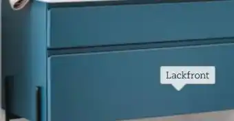 XXXLutz welnova Waschbeckenunterschrank Nika Angebot