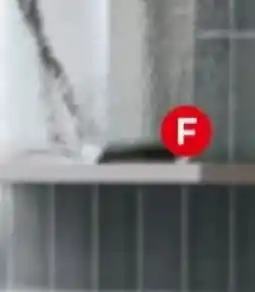 XXXLutz Ablageboard Angebot