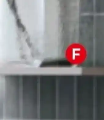 XXXLutz Ablageboard Angebot