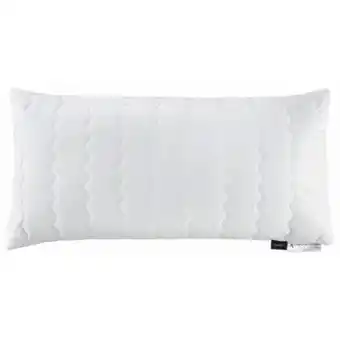 XXXLutz Centa-Star Kopfkissen Vision Angebot