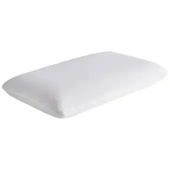 XXXLutz Sleeptex Nackenstützkissen Carvora Angebot