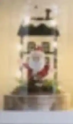 XXXLutz X Mas Dekofigur Angebot