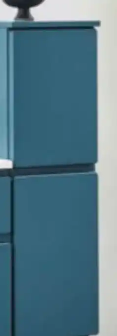 XXXLutz welnova Midischrank Nika Angebot