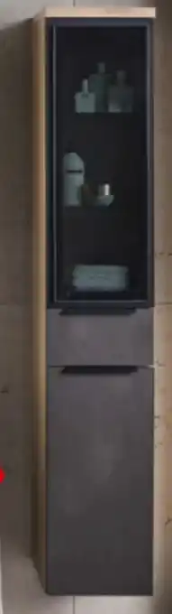 XXXLutz Dieter Knoll Hochschrank Aviano Angebot