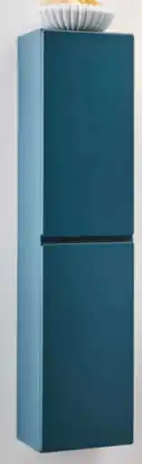 XXXLutz welnova Hochschrank Nika Angebot