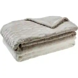 XXXLutz Novel Felldecke Vigo Angebot