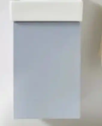 XXXLutz Home c´elina Waschtischkombination Angebot