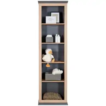 XXXLutz My Baby Lou Standregal Benton Angebot