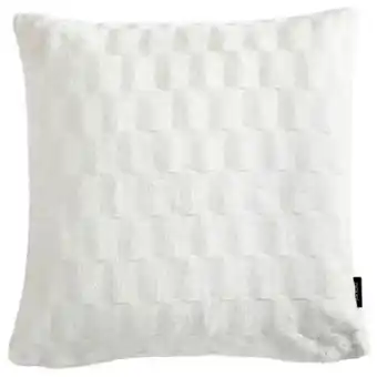 XXXLutz Novel Fellkissenhülle Vigo Angebot