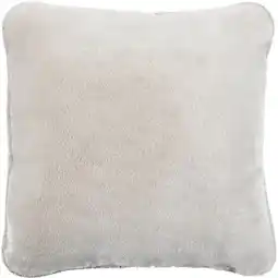 XXXLutz Dieter Knoll Kissenhülle Kreppa Angebot