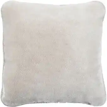 XXXLutz Dieter Knoll Kissenhülle Kreppa Angebot