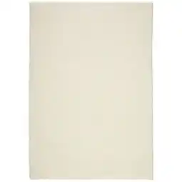 XXXLutz Linea Natura Berberteppich Sagora Angebot