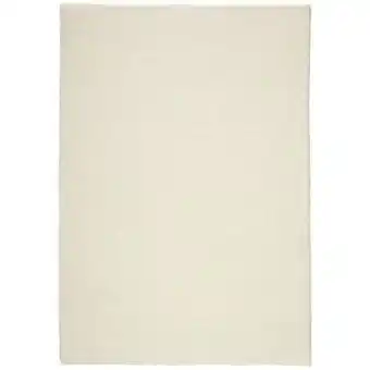 XXXLutz Linea Natura Berberteppich Sagora Angebot