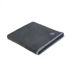 XXXLutz Dieter Knoll Duschtuch Bolano Angebot