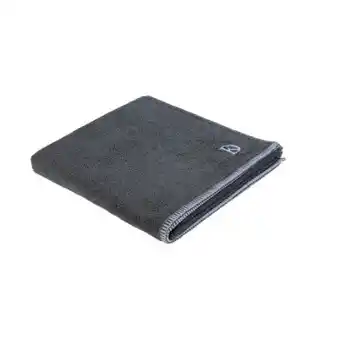 XXXLutz Dieter Knoll Duschtuch Bolano Angebot