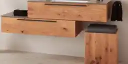 XXXLutz Valdera Waschtischkombination Meta Angebot