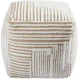 XXXLutz Novel Pouf Risa Angebot