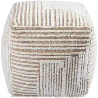 XXXLutz Novel Pouf Risa Angebot