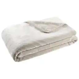 XXXLutz Dieter Knoll Wohndecke Kreppa Angebot