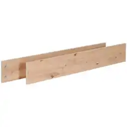 XXXLutz My Baby Lou Umbauseiten Benton Angebot