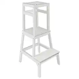 XXXLutz My Baby Lou Lernturm Tower Angebot