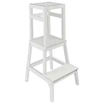 XXXLutz My Baby Lou Lernturm Tower Angebot