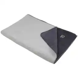 XXXLutz Dieter Knoll Wohndecke Frame Angebot