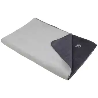 XXXLutz Dieter Knoll Wohndecke Frame Angebot