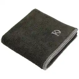 XXXLutz Dieter Knoll Handtuch Bolano Angebot