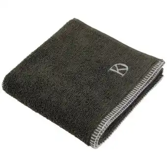 XXXLutz Dieter Knoll Handtuch Bolano Angebot