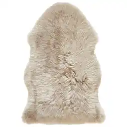 XXXLutz Linea Natura Schaffell Nelson Angebot