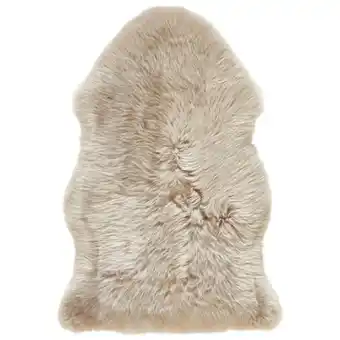 XXXLutz Linea Natura Schaffell Nelson Angebot