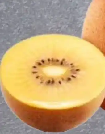 Edeka Frischemarkt Zespri Jumbo Kiwi Gold Angebot