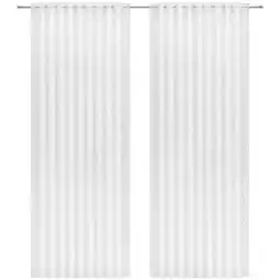 XXXLutz Esposa Fertigvorhang Stone Angebot