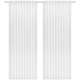 XXXLutz Esposa Fertigvorhang Stone Angebot